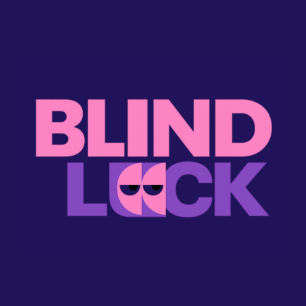 BlindLuck Casino